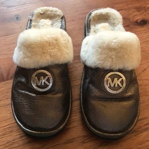 Michael Kors Shoes